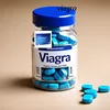 Venta de viagra en curico c